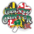 celticcantertees